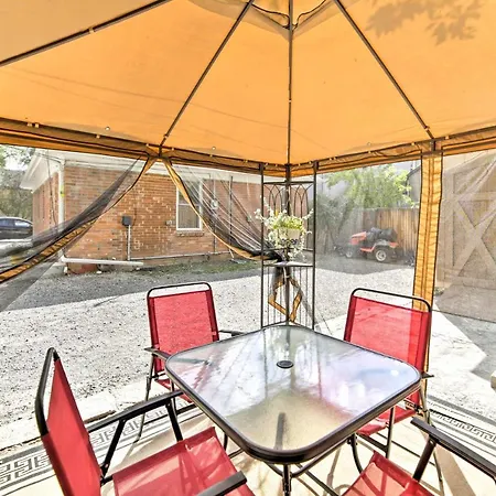 Charming Historic Condo - Walk To Downtown And Uw